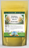 Terravita Strawberry Cream Soda White Tea (50 tea bags, ZIN: 536729)