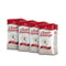 Caf Santo Domingo, 8 oz Bag, Ground Coffee, Medium Roast - Product