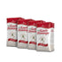 Caf Santo Domingo, 8 oz Bag, Ground Coffee, Medium Roast - Product
