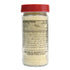 Bassett 2.4oz Morton & Ground Yellow Mustard, Salt-Free, Non-GMO, Tangy & Bold Seasoning for Pork, Veggie Roasts