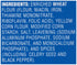 10 oz McCormick Golden Dipt Fish 'n Chips Seafood Batter Mix