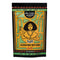 Brundo Ethiopian Spice Company | Gluten Free Teff Flour | Hand Picked