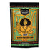 Brundo Ethiopian Spice Company | Gluten Free Teff Flour | Hand Picked