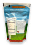 10oz 3 Barred Woods Maple Crunch Granola - Maple Pecan with Almonds and Raisins - Sweetened With Only Our Own Vermont