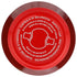 24 OZ ORGANICO BELLO Organic Strained Passata Tomatoes