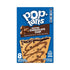 6.772lb (32 Count) Pop-Tarts, Breakfast Toaster Pastries, Frosted Chocolate Chip, Case