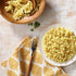 6.3 oz Near East Wild Mushroom And Herb Pilaf