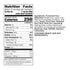37 oz. Betty Crocker Original Complete Pancake Mix, Just Add Water
