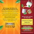100 Count (Pack 1), 100 Twinings Decaffeinated Chai Individually Wrapped Bags, of Sweet, Savoury Spices, Enjoy Hot
