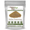 The Spice Way Italian Seasoning, Gourmet Spice Blend with Italian Herbs, 2 oz, Perfect for Pasta, Pizza, and More
