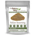 The Spice Way Italian Seasoning, Gourmet Spice Blend with Italian Herbs, 2 oz, Perfect for Pasta, Pizza, and More
