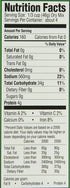 7-Ounce (Pack 6) Tony Chachere's Rice Mix Roasted Chicken