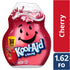 (1.62 Oz (Pack 12), Kool Aid Flavor Variation Fl of Cherry)