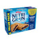 Kellogg's Nutri - Grain Blueberry Cereal Bar - 16 Pack