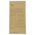 DORSET 700g Cereals - Muesli - Classic Fruits, Roasted Nuts & Seeds