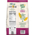 10.1 Oz Late July Chia & Quinoa Organic Tortilla Chips, Bag