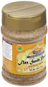Rani Flax Seeds Powder, 2.6oz (75g) PET Jar, All Natural, Gluten Friendly, Non-GMO, Vegan