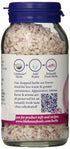 0.60 (Pack 2) Litehouse Freeze Dried Red Onion, Ounce