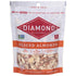 Diamond of California Sliced Almonds for Baking, Cooking and Salads, 6 oz.