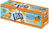 Polar Seltzer Mandarin, 12 Fluid Ounce (Pack of 12)