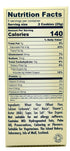 Island Bakery 4.4 Organic Shortbread Cookies Traditional Shortbread Cookies, Organic Shortbread Cookies, Made