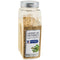 McCormick Culinary Herbes de Provence, 6 oz - Blend of Rosemary, Thyme, Sage, Lavender