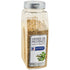 McCormick Culinary Herbes de Provence, 6 oz - Blend of Rosemary, Thyme, Sage, Lavender