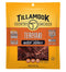 Tillamook Country Smoker Real Hardwood Smoked Beef Jerky, Teriyaki Flavor, 2.5 Ounce