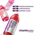 20 oz 12 Pack vitaminwater Shine Strawberry Lemonade Zero Sugar, Flavored Water Beverage, fl Bottles