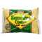 Ziyad Coarse Semolina Wheat, Smeed, Semolina Flour, Perfect for Stews, Soups, Gravy,