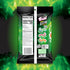 6.3 Trolli Electric Crawlers Candy, Ounce Bag