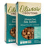 Olivias Gluten Free Sea Salt Flavor Croutons For Salad Crunchy Garlic Soup