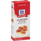 by McCormick McCormick Imitation Almond Extract, 2 fl oz