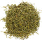 Starwest Botanicals Organic Rosemary Leaf Whole, 1 Pound Bag