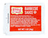 House Recipe 1 oz. 20 Count (10) (5) (5) Condiment Sauce Variety Dipping Cups | Kosher | - Barbeque, Sweet & Sour