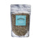 s.a.l.t sisters Charmane's Bread Dip, Bold Italian Herb & Spice Blend for Olive Oil Dipping (5 Ounces)