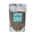 s.a.l.t sisters Charmane's Bread Dip, Bold Italian Herb & Spice Blend for Olive Oil Dipping (5 Ounces)