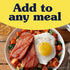 12 oz. SPAM Maple, can
