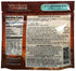 3 Oz., 5-Pack WildEats San Francisco Seafood Rub