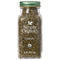 Simply Organic Cilantro, Certified Organic, 0.78-Ounce Container