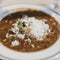 Louisiana Crawfish Co Chicken & Sausage Gumbo, 5 lbs. Frozen, Precooked Spicy Cajun Family Meal