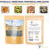 DoyPack (1.41 (Pack 1), WILD GREEK HERBS DRIED PREMIUM QUALITY- from Mount Olympus Handpicked and Air-Dried