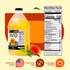 64 Fl-oz 465F AVO Organic Safflower Oil for Cooking, Frying, Baking, Salads, Vinaigrette, Marinades. General Cooking