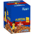 Planters 1.75 (Pack 18) Heat Peanuts, Ounce