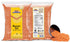 32oz (2lbs) 908g Rani Masoor Dal (Indian Red Lentils) Split Gram, ~ All Natural | Gluten Friendly | NON-GMO | Kosher |