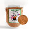 FIT Brine - Flavor Infused Tenderizing Brine - Garlic & Herb, 16oz