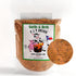 FIT Brine - Flavor Infused Tenderizing Brine - Garlic & Herb, 16oz