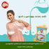 Generic 1KG Idiyappam Powder Flour QUICK & INSTANT Double Horse Spicerange.com