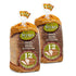 Multigrain Bread-2 Pack-18 oz Per Loaf | Delicious Sandwich Bread | Dairy