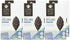 Yamamotoyama 18 (Pack 6) Organic Oolong Tea Bag ct